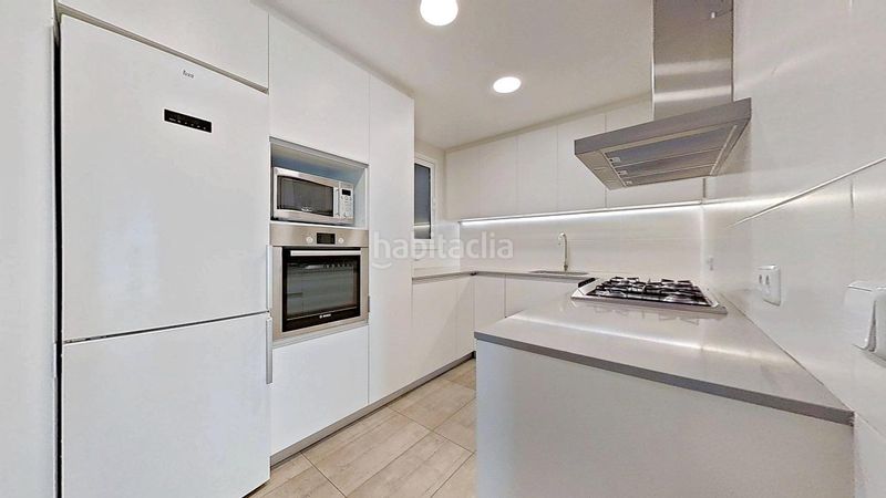 Foto bca4c822-c348-4f51-a3f4-739653750384. Pis amb calefacció a Sant Gervasi - Galvany Barcelona