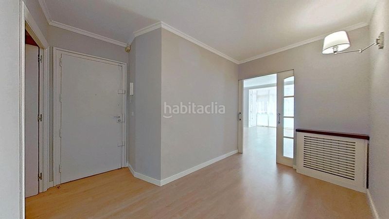 Foto bd061513-a4b5-4eed-a770-d476c197bd07. Pis amb calefacció a Sant Gervasi - Galvany Barcelona
