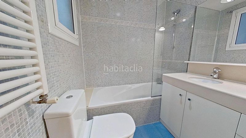 Foto c4c41b95-795e-47a3-82c5-4975678ea0d8. Pis amb calefacció a Sant Gervasi - Galvany Barcelona