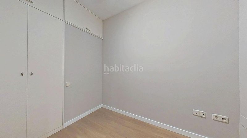 Foto f203f843-8e7e-4bef-88f5-b6c64695a192. Pis amb calefacció a Sant Gervasi - Galvany Barcelona