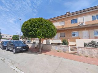 Casa adossada  Macianet. Gerb. casa adosada con gran potencial, buhardilla panorámica y e
