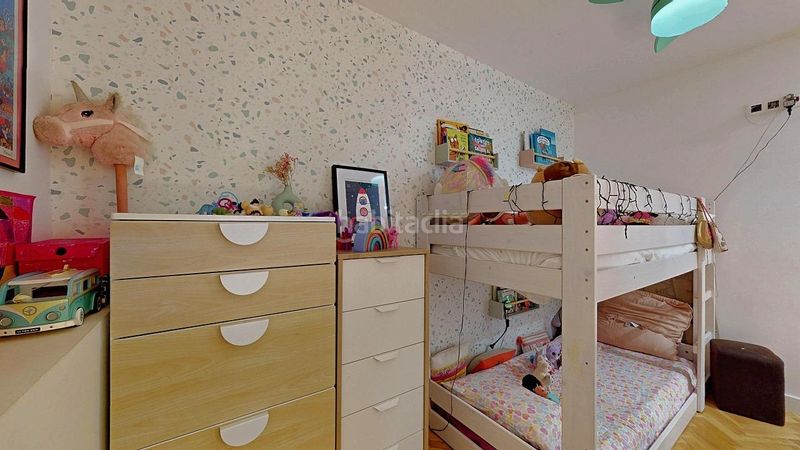 Foto 2c7597db-59b7-4cbb-a4bc-db04aadb982e. Pis amb calefacció a Centre Masnou (El)