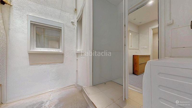 Foto c2f68208-454f-4530-9a6c-5d878179769e. Pis amb calefacció a Centre Masnou (El)
