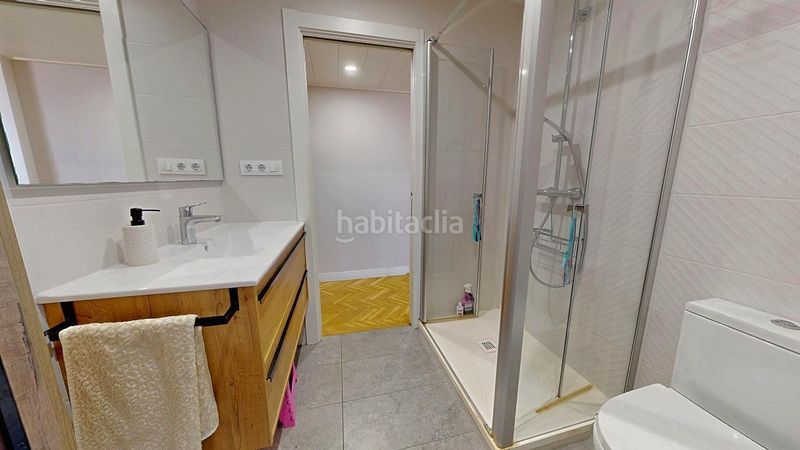 Foto f65fbf66-ec80-44a6-b472-2c5a887d2a74. Pis amb calefacció a Centre Masnou (El)