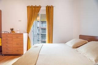 Appartement  Sardenya. Bonita vivienda con vistas a sagrada familia