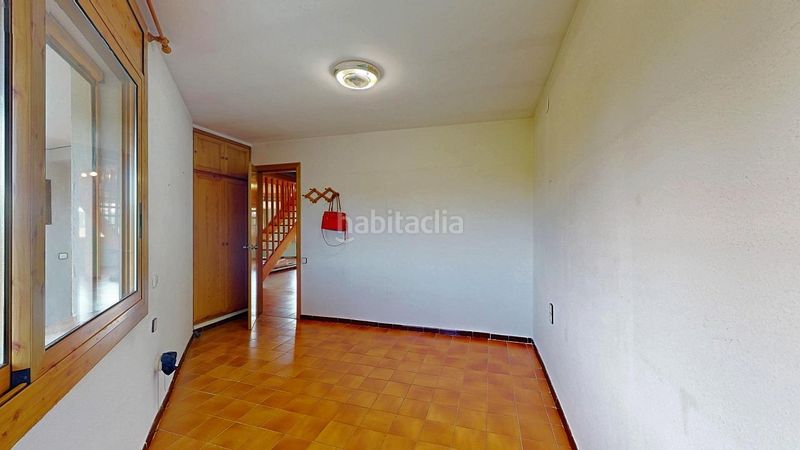 Foto 231d8536-ff98-4183-9c14-c50fbdabe090. Casa amb calefacció aparcament a Sentmenat