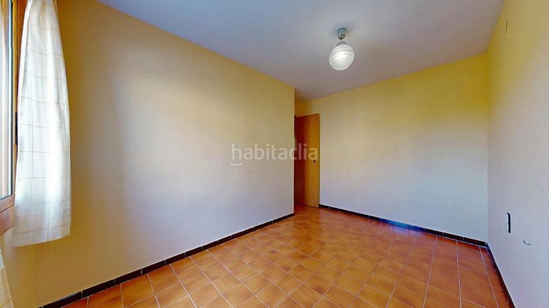 Foto 7b880c7c-3961-4b88-ae23-c3b5f462511e. Casa amb calefacció aparcament a Sentmenat