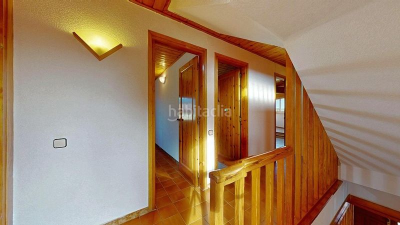 Foto 821b9919-e6b0-4ca2-8832-de66efc17490. Casa amb calefacció aparcament a Sentmenat