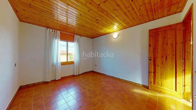 Foto 9cb4a53b-69ac-4fc5-99cc-ae24e3737246. Casa amb calefacció aparcament a Sentmenat