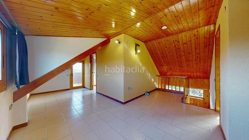 Foto abdb7b4d-63fe-4869-a7ae-6665f4639893. Casa amb calefacció aparcament a Sentmenat
