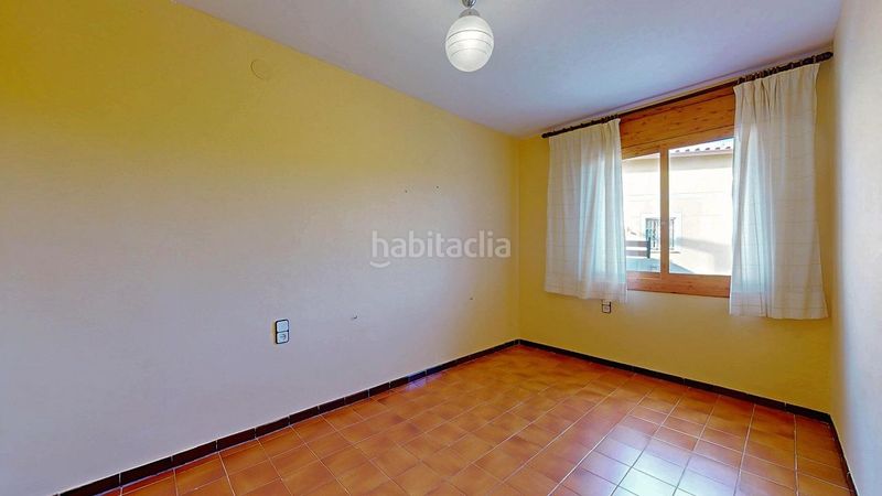 Foto e8489b38-94bc-47d8-b5ef-adaa788182ff. Casa amb calefacció aparcament a Sentmenat