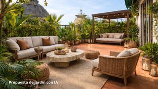 Penthouse  Calle roger de flor. Ático  en venta en fort pienc con terraza de casi 30 m2 y plaza