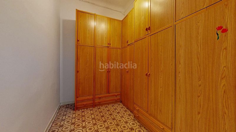 Foto 3e9dbf9d-0c1c-4561-a3ea-75c8991409f2. Pis a L´Antiga Esquerra de l´Eixample Barcelona