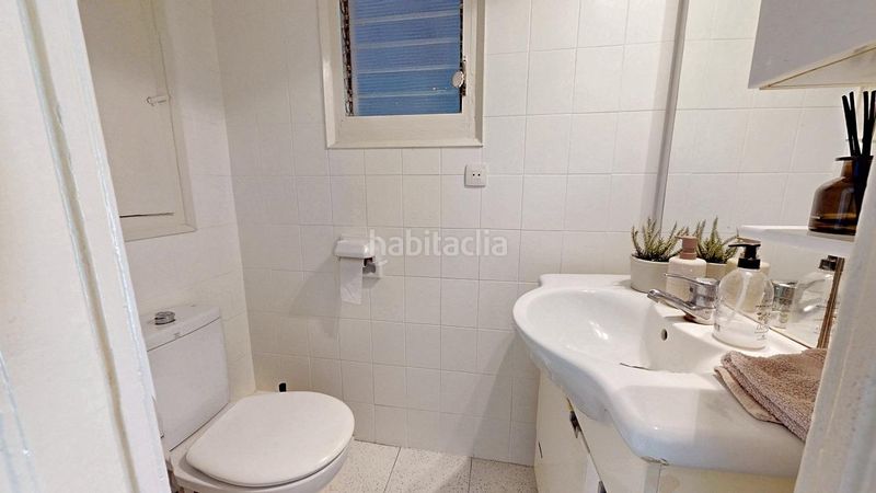 Foto b9ba11d4-a83c-4693-b9aa-838083cdf3ce. Pis a L´Antiga Esquerra de l´Eixample Barcelona