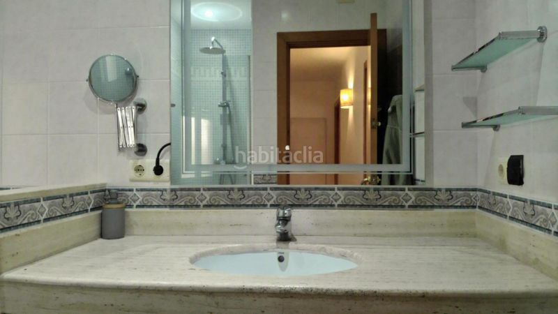 Foto 32dcab5f-2ffa-40be-8625-f662f29f0630. Àtic amb calefacció a Veral d´Ocata Vilassar de Mar