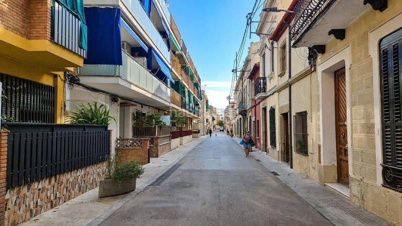 Foto 6fe18393-e8ef-43f9-b962-f7dada556442. Àtic amb calefacció a Veral d´Ocata Vilassar de Mar