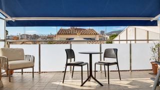 Attico  Sant andreu. Ático en venta en primera linea, vilassar de mar
