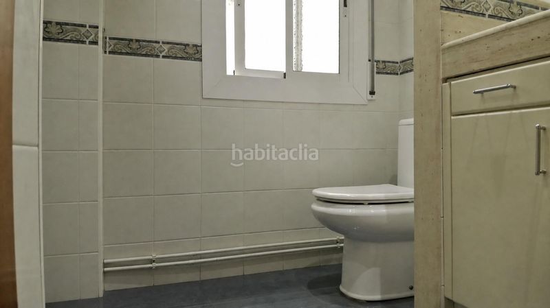 Foto beaf03f2-3a70-465b-a2e6-6c81b385c627. Àtic amb calefacció a Veral d´Ocata Vilassar de Mar