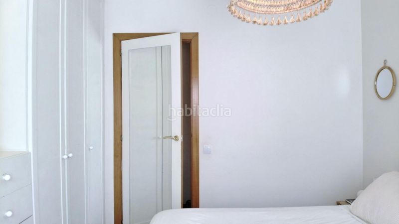 Foto cc78c845-79f9-47ee-ad7a-ef12b4e8f97c. Àtic amb calefacció a Veral d´Ocata Vilassar de Mar