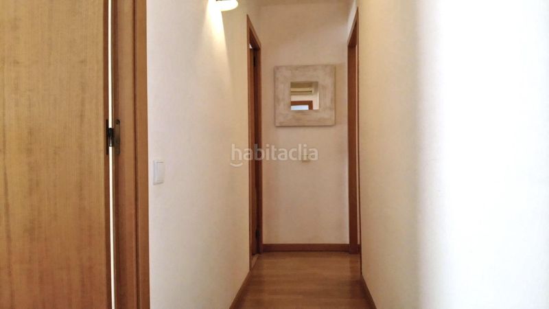 Foto d4acbc36-6aa8-4987-9d23-d056f537300d. Àtic amb calefacció a Veral d´Ocata Vilassar de Mar