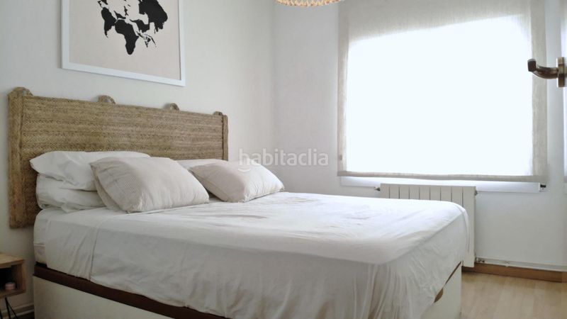 Foto da00131a-3e13-4be4-a459-a841217b6132. Àtic amb calefacció a Veral d´Ocata Vilassar de Mar