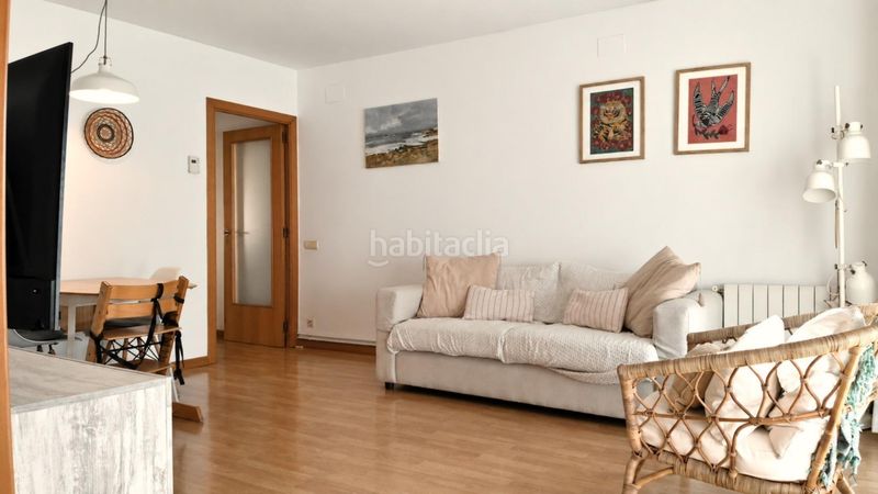 Foto eafb49a8-bd8a-4df9-b26c-d2114d1ad5dd. Àtic amb calefacció a Veral d´Ocata Vilassar de Mar