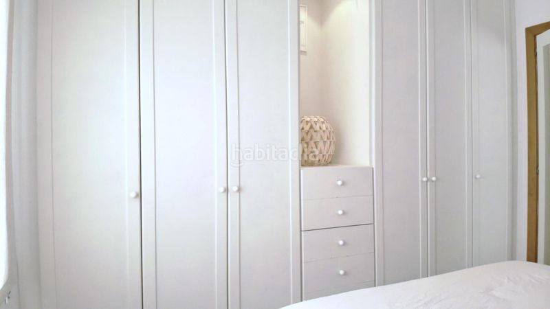 Foto fbb6abbe-59b7-4e20-9b0a-7076f6eb8a28. Àtic amb calefacció a Veral d´Ocata Vilassar de Mar
