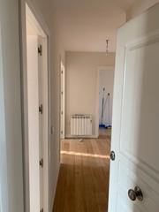 Location Bureau  Calle del rey