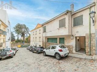 Pis a Calle de la teja 3. Piso en venta en calle de la teja 3, san lorenzo de el escorial