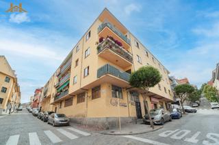 Locale commerciale in Calle Cañada Nueva 35