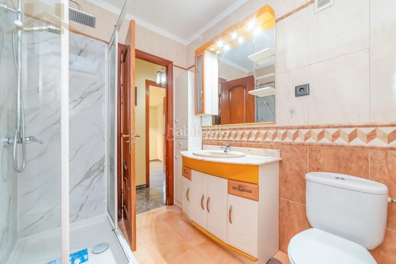Foto 07ebde0b-d9c8-472a-a397-84f485b0dcdd. Piso oportunidad en el Centro: piso luminoso con terraza y todos los servicios cerca en Valdemoro