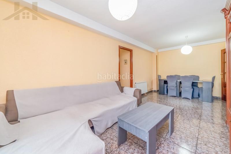 Foto 1da99f7c-0d56-4ef7-85d6-3897ee1cee85. Piso oportunidad en el Centro: piso luminoso con terraza y todos los servicios cerca en Valdemoro