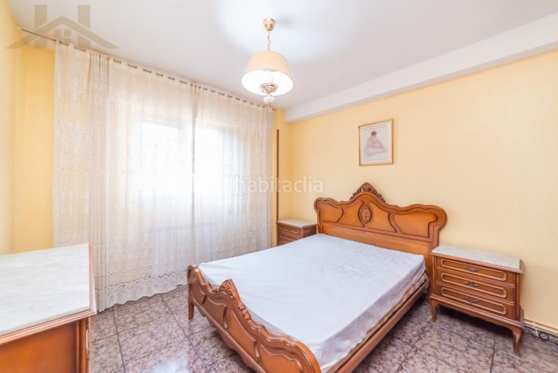 Foto 39eacb9a-43d7-40ad-8811-3a7a9fbc390c. Piso oportunidad en el Centro: piso luminoso con terraza y todos los servicios cerca en Valdemoro