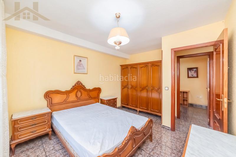 Foto 46a6a2a6-35a9-4be7-9c4e-80c55c4baf11. Piso oportunidad en el Centro: piso luminoso con terraza y todos los servicios cerca en Valdemoro