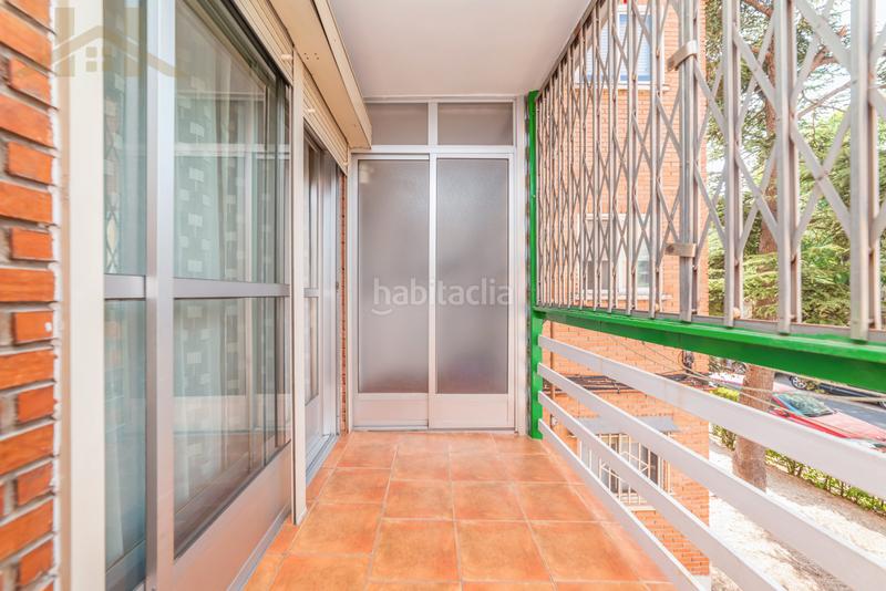 Foto 659ef03b-8562-45db-ac49-82c44bca6261. Piso oportunidad en el Centro: piso luminoso con terraza y todos los servicios cerca en Valdemoro