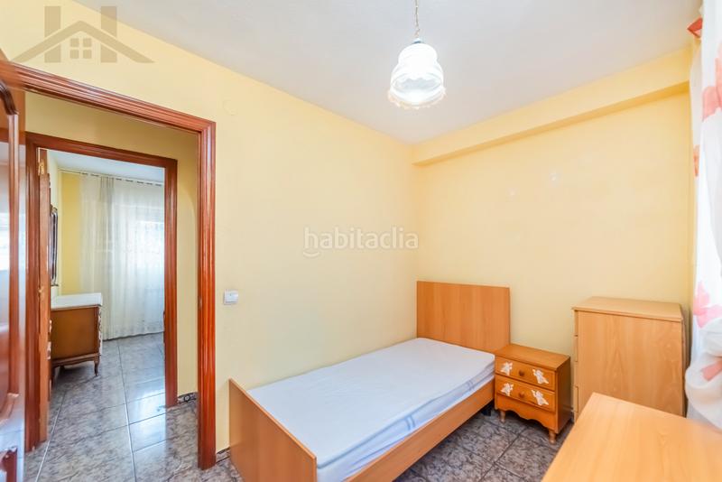Foto b90d0d26-eccc-4671-9251-f1930fe69b97. Piso oportunidad en el Centro: piso luminoso con terraza y todos los servicios cerca en Valdemoro