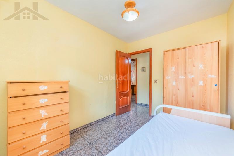 Foto c7ba151d-3425-41c0-a123-a357831e2b86. Piso oportunidad en el Centro: piso luminoso con terraza y todos los servicios cerca en Valdemoro