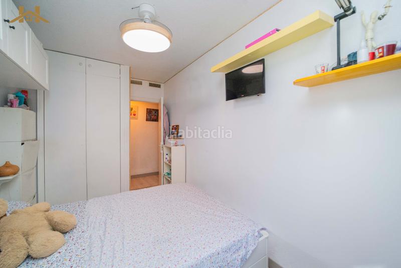 Foto 29b10ccc-0e97-4382-9677-d8b31f1df200. Piso  en venta en av mar mediterraneo 69, en Restón I-Restón II Valdemoro