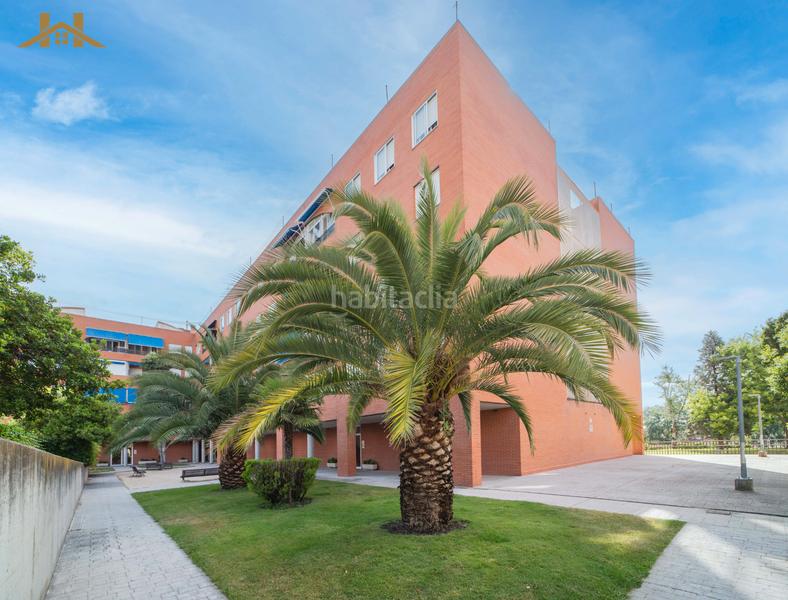 Foto 2ac6424d-48ca-457a-bae0-f6c7e7fee452. Piso  en venta en av mar mediterraneo 69, en Restón I-Restón II Valdemoro