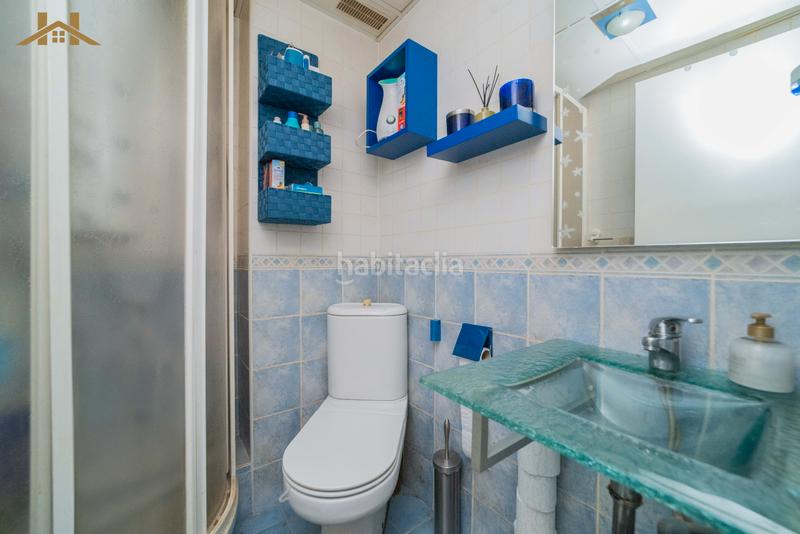 Foto 54da0f00-626b-429e-81b3-269f36416e2a. Piso  en venta en av mar mediterraneo 69, en Restón I-Restón II Valdemoro