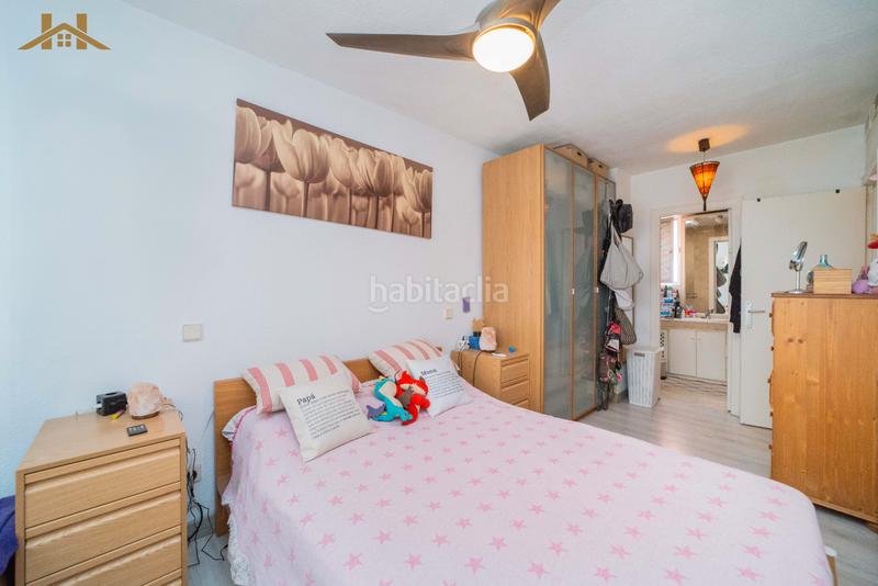 Foto 63338829-bc93-44be-aa67-0516c5ef4d23. Piso  en venta en av mar mediterraneo 69, en Restón I-Restón II Valdemoro
