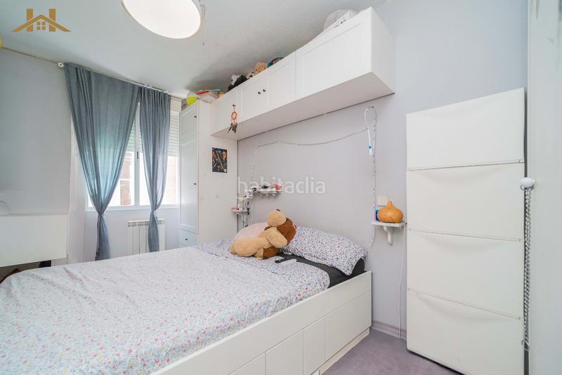 Foto 70137167-39b2-45f2-bc19-99e999d360bf. Piso  en venta en av mar mediterraneo 69, en Restón I-Restón II Valdemoro
