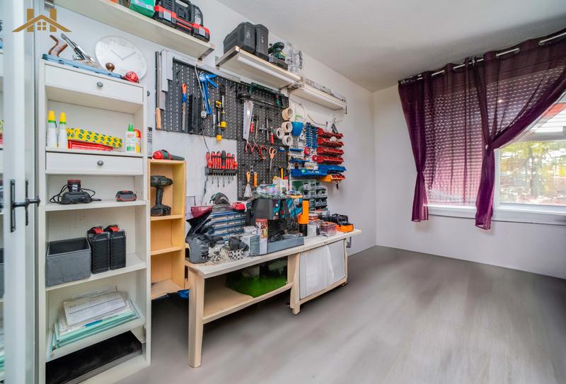 Foto a30dbf8e-b6e9-48f1-9d62-ad2cf890e711. Piso  en venta en av mar mediterraneo 69, en Restón I-Restón II Valdemoro