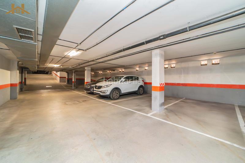 Foto a846e8c2-ebcd-43cb-b019-61b8673ffe3c. Piso  en venta en av mar mediterraneo 69, en Restón I-Restón II Valdemoro
