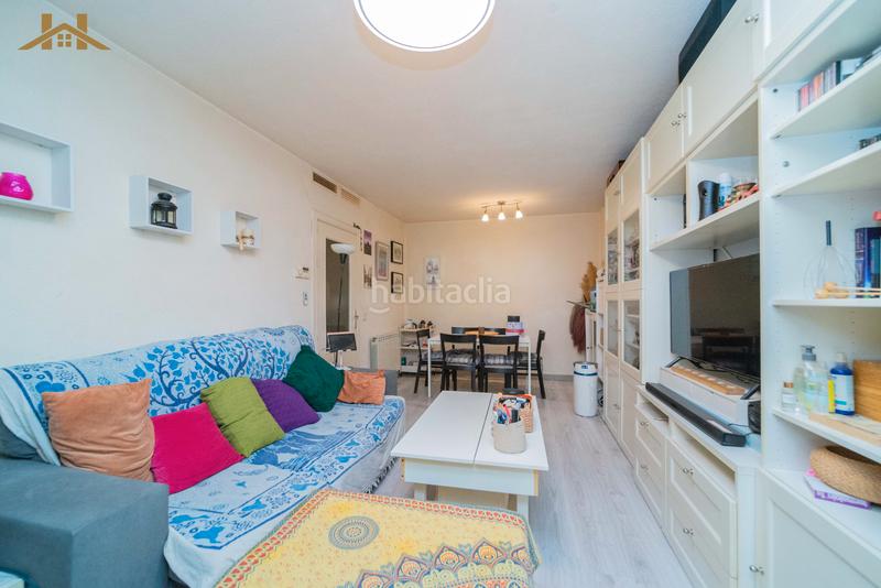 Foto a9e8d532-9869-48dd-9cc2-6dd5a117accf. Piso  en venta en av mar mediterraneo 69, en Restón I-Restón II Valdemoro