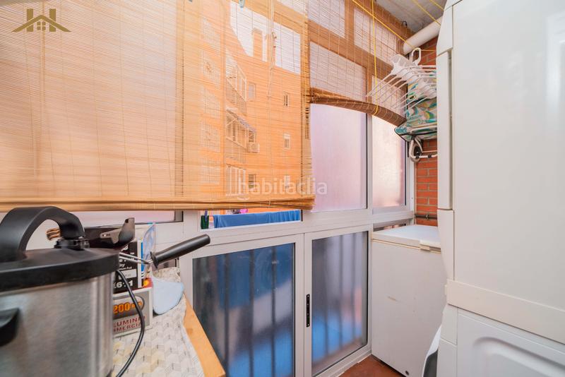 Foto e3e1c211-4d56-4652-ac49-f777b3ee637a. Piso  en venta en av mar mediterraneo 69, en Restón I-Restón II Valdemoro
