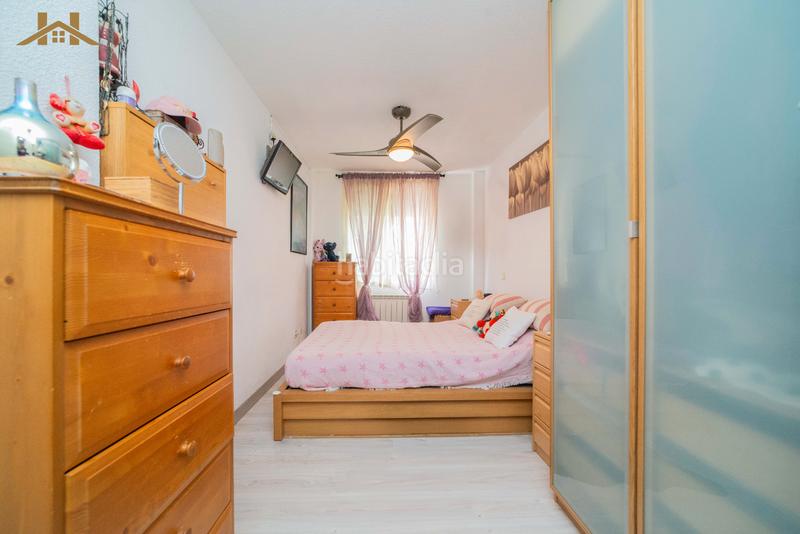Foto f35c4b54-a214-48b5-b510-6b6a5d90b7f6. Piso  en venta en av mar mediterraneo 69, en Restón I-Restón II Valdemoro