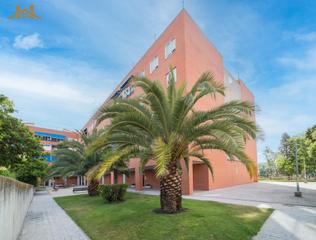 Etagenwohnung  Avenida del mar mediterrneo. Piso en venta en av mar mediterraneo 69, valdemoro