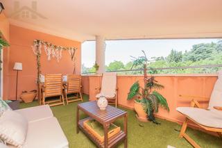 Dplex en Calle salvador almela navarro 3. Magnifico piso duplex reformado