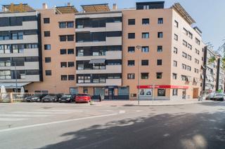 Appartamento in Estación. Magnífica vivienda en zona estación de valdemoro 2 habitaciones,
